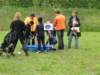 Koninginnedag 2010 186_small.jpg